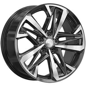 Ультима алмаз