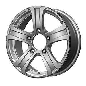 Хафпайп Хай вэй