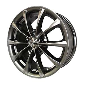 Парадиз гальвано