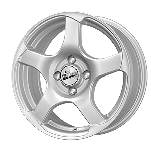 Коперник Айс