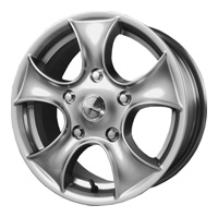 Юнона селена