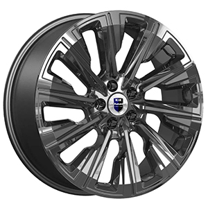 Галего Кварц