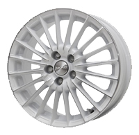 Веритас алмаз белый