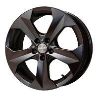 Гранит гальвано