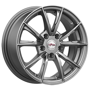 Сион Хай вэй