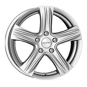 KC498 блэк платинум