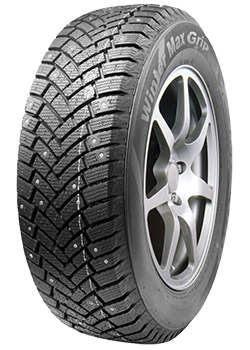 GreenMax Winter Grip