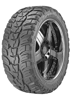 Road Venture MT KL71