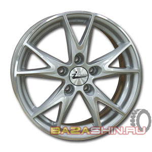 Нирвана Айс