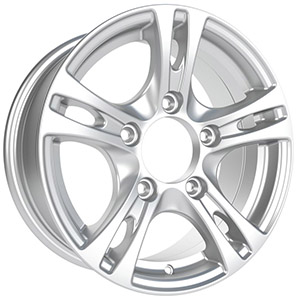 Дюна селена