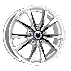 Спайдер венге