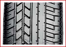 PZero Asimmetrico_протектор