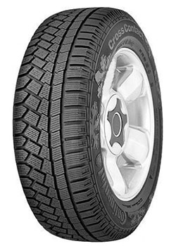 ContiCrossContactViking