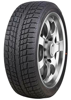 Ice I-15 Winter Defender SUV