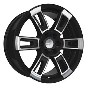 Тор алмаз бархат