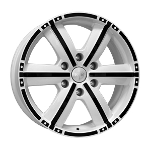 Окинава венге