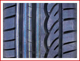 SP Sport 01_протектор