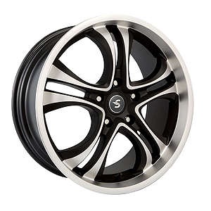 Версаль алмаз