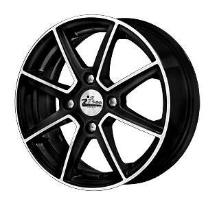 Майями Блэк джек