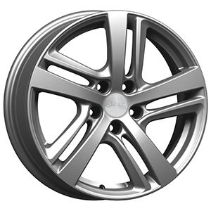 Сеул селена