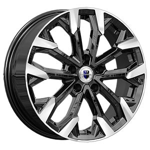 Морейн алмаз