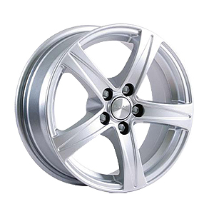 Сакура белый