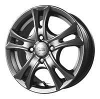 Лагуна гальвано