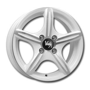 Мирель алмаз белый