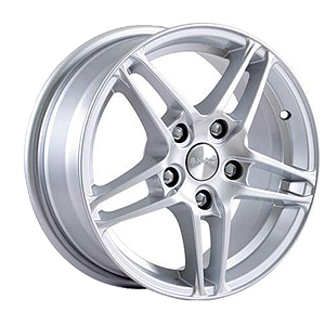 Турин селена