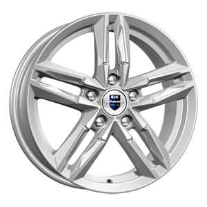 Sayan блэк платинум