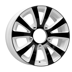 Фалкон венге