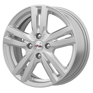 Горизонт Нео-классик