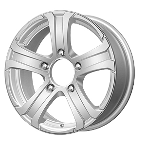 Хафпайп Нео-классик