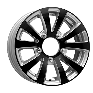 Фалкон бинарио