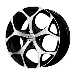 Тортуга блэк джек