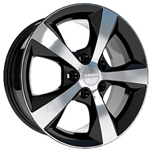 Кёльн алмаз