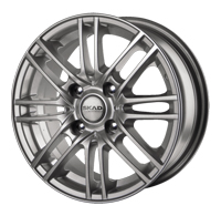 Электра белый