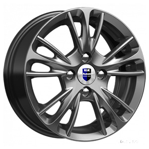 Мулен Руж дарк платинум