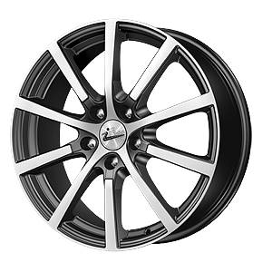 Big Byz Блэк джек