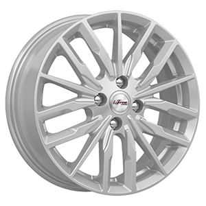 Миконос Нео-классик