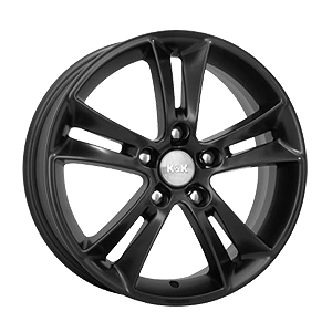 Ред Тауэр мэт