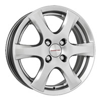 Магма 6 ауди