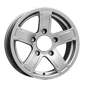 Ангара блэк платинум