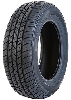 FSR-301