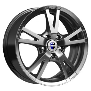 Вольт дарк платинум