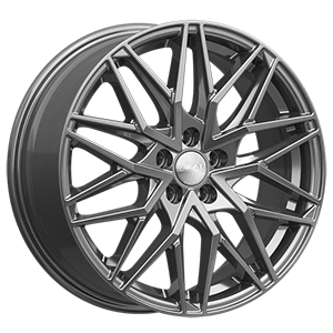 Азимут Графит