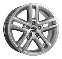 Эспада блэк платинум