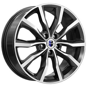 Портер алмаз