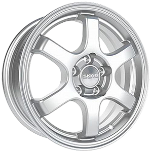 Киото селена