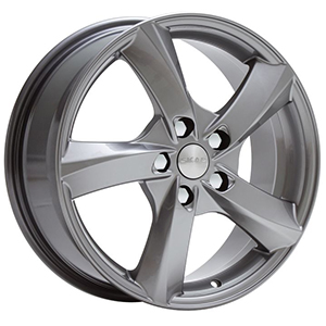 Ультра Графит